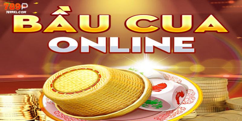 Bật mí mẹo chơi nổ hũ bầu cua siêu chuẩn tại nhà cái