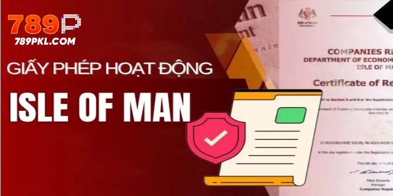 Đảm bảo minh bạch về giao dịch cá cược