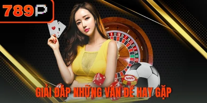 3 Bước đăng ký trên PC nhanh gọn