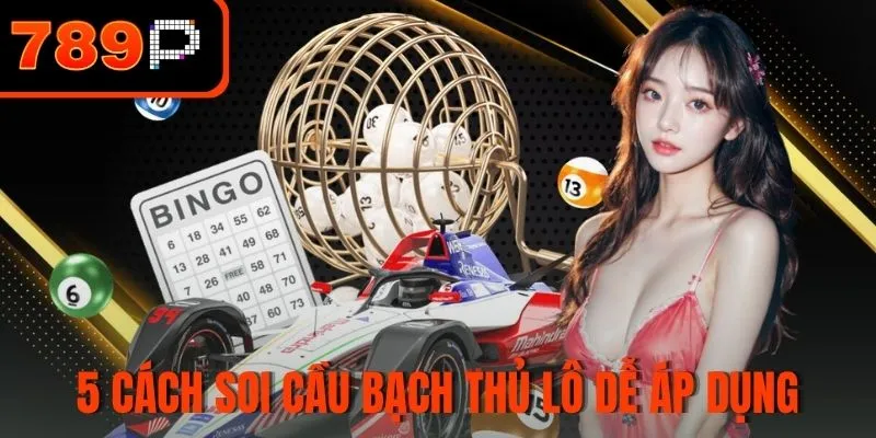 Áp dụng kỹ thuật nuôi kép đúng thời điểm