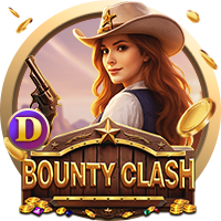 Cuộc chiến tiền thưởng