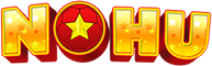 Nohu – Nohu90