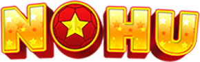 Nohu – Nohu90
